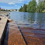 Rantaraitti * سافونلينّا