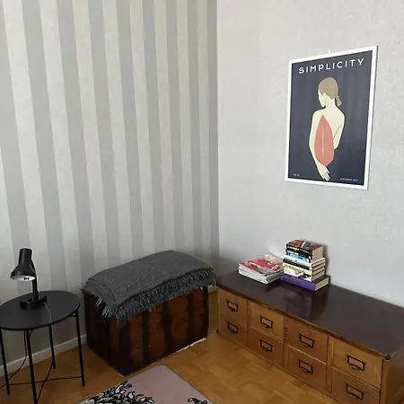 Rantaraitti *
